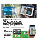 sp11280-1216-icon1-cutsheet_low-1