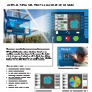 sp11285-1216-icon5-cutsheet_low-1