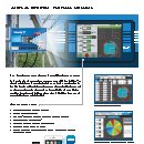sp11290-1216-icon10-cutsheet_low-1