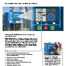 sp11295-1216-iconx-cutsheet_low-1