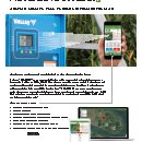 sp11300-1216-icon-link-cutsheet_low-1