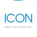 valley-icon-brochure---en---cover