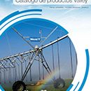 valley-product-catalog---spanish---april-2016---cover---opt